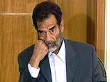 До начала встреч Хусейна и Пиро эксперты из ЦРУ составили психологический портрет диктатора