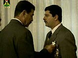 "Стокгольмский синдром" Саддама Хусейна: все главные тайны экс-диктатор раскрыл на допросах