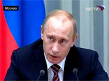 FT: Медведев готовится сбросить иго Путина FT: Медведев готовится сбросить иго Путина