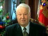Президент Медведев впервые поздравит россиян с Новым годом. Как это было до него (ЦИТАТЫ) Президент Медведев впервые поздравит россиян с Новым годом. Как это было до него (ЦИТАТЫ)