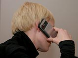 Свердловские Бонни и Клайд заманивали жертв через службу SMS-знакомств
Свердловские Бонни и Клайд заманивали жертв через службу SMS-знакомств