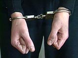 В Башкирии 25 лет строгого режима получили убийцы влюбленных студентов В Башкирии 25 лет строгого режима получили убийцы влюбленных студентов