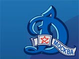 Хоккеисты московского "Динамо" стали обладателями Кубка Шпенглера Хоккеисты московского "Динамо" стали обладателями Кубка Шпенглера