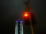 Россия 1 января полностью прекратила поставки газа на Украину, но подтвердила готовность продолжать переговоры о заключении контракта на 2009 год Россия 1 января полностью прекратила поставки газа на Украину, но подтвердила готовность продолжать переговоры о заключении контракта на 2009 год