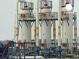 "Газпром" исполнил угрозу: Украина лишена газа на 100%