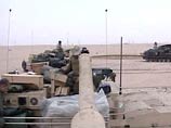 Американцы будут находиться в Ираке еще три года, если только новый президент США Барак Обама не выведет войска через полтора года, как он обещал своим избирателям во время предвыборной кампании Американцы будут находиться в Ираке еще три года, если только новый президент США Барак Обама не выведет войска через полтора года, как он обещал своим избирателям во время предвыборной кампании