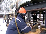 В Киеве обещают уладить газовую проблему к Рождеству. "Газпром" обвиняет Украину в саботаже В Киеве обещают уладить газовую проблему к Рождеству. "Газпром" обвиняет Украину в саботаже