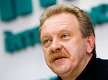 Украина "вынужденно" сократила поставки российского газа в Европу Украина "вынужденно" сократила поставки российского газа в Европу