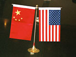 КНР и США заключили Коммюнике об установлении дипломатических отношений в декабре 1978 года вскоре после провозглашения Китаем курса на проведение политики реформ и открытости