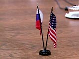 "Так что, никаких чудес 20 января не произойдет, российско-американские отношения за одну ночь не изменятся", полагает Константин Косачев