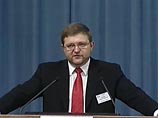 Никита Белых вступит в должность губернатора Кировской области 15 января Никита Белых вступит в должность губернатора Кировской области 15 января