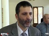 Подписание хартии о сотрудничестве США с Грузией откладывается Подписание хартии о сотрудничестве США с Грузией откладывается