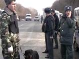 В Магасе ранен военнослужащий, охранявший здания парламента и правительства В Магасе ранен военнослужащий, охранявший здания парламента и правительства