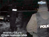 Два взрыва в Косовска-Митровице - ранены семеро пожарных Два взрыва в Косовска-Митровице - ранены семеро пожарных