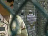 Австралия не примет узников Гуантанамо