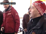 Медведев одобрил подачу иска против "Нафтогаза Украины" Медведев одобрил подачу иска против "Нафтогаза Украины"