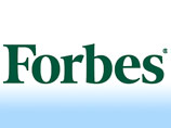 Список миллиардеров журнала Forbes станет заметно короче в его новой версии в 2009 году на фоне стагнации мировой экономики
