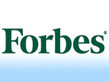 Список миллиардеров журнала Forbes станет заметно короче в его новой версии в 2009 году на фоне стагнации мировой экономики Список миллиардеров журнала Forbes станет заметно короче в его новой версии в 2009 году на фоне стагнации мировой экономики