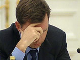 Потери Олега Дерипаски оцениваются в 18 миллиардов долларов (капитал 28 миллиардов долларов на начало 2008 года) 