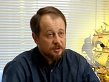 Forbes сократил список миллиардеров: русские в числе главных лузеров года Forbes сократил список миллиардеров: русские в числе главных лузеров года