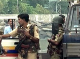 Индия передаст США доказательства того, что атака на Мумбаи готовилась Пакистаном