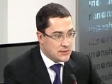 "Газпром": Европа за сутки недополучила 50 млн кубометров газа по вине Украины "Газпром": Европа за сутки недополучила 50 млн кубометров газа по вине Украины