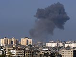 По данным израильтян, с начала вторжения убиты около 50 хамасовцев