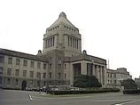 Правительство Японии предоставит временное пристанище около 500 безработным, оставшимся без жилья