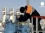 ЕС отказывается от посредничества в газовом споре между Киевом и Москвой ЕС отказывается от посредничества в газовом споре между Киевом и Москвой