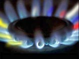 Потребители балканского региона по вине Украины недополучили свыше 21 млн кубометров газа с 1 по 3 января