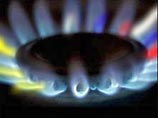 Европа продолжает недополучать российский газ. ЕС обсудит ситуацию Европа продолжает недополучать российский газ. ЕС обсудит ситуацию
