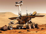 Российские ученые пробурят на Марсе скважину, чтобы найти жизнь на глубине