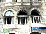 Дели передал Исламабаду доказательства причастности пакистанцев к теракту в Мумбаи Дели передал Исламабаду доказательства причастности пакистанцев к теракту в Мумбаи
