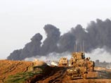 Израильские войска к понедельнику вышли на намеченные рубежи в секторе Газа и начинают следующий этап наземной операции - зачистку территории от палестинских боевиков и "инфраструктуры террора"