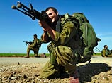 Сейчас основные бои идут в севере, который вместе с городом Газа оказался отрезан в ходе израильского наступления от остальной части анклава