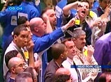 Нефть подорожала на 5% Нефть подорожала на 5%