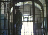 ФСИН обещает уменьшить число заключенных за счет "гуманизации" уголовно-правовой системы