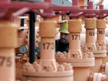 Европа раздражена позицией Украины в газовом споре, считает Косачев Европа раздражена позицией Украины в газовом споре, считает Косачев