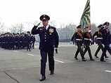 В Иркутске второй день голодают родители курсантов военного вуза В Иркутске второй день голодают родители курсантов военного вуза