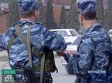 Муляж самодельного взрывного устройства был обнаружен на служебном автомобиле заместителя министра внутренних дел Ингушетии Исы Гиреева, сообщили в штабе временной группировки войск на Северном Кавказе