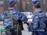 Муляж самодельного взрывного устройства был обнаружен на служебном автомобиле заместителя министра внутренних дел Ингушетии Исы Гиреева, сообщили в штабе временной группировки войск на Северном Кавказе Муляж самодельного взрывного устройства был обнаружен на служебном автомобиле заместителя министра внутренних дел Ингушетии Исы Гиреева, сообщили в штабе временной группировки войск на Северном Кавказе