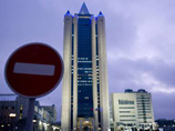 "Газпром" и "Нафтогаз" договорились возобновить переговоры "Газпром" и "Нафтогаз" договорились возобновить переговоры