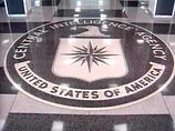 Избранный президент США Барак Обама определился с кандидатурами директоров национальной разведки и ЦРУ Избранный президент США Барак Обама определился с кандидатурами директоров национальной разведки и ЦРУ