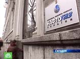 Украина считает приемлемой цену в 250 долларов за российский газ при условии увеличения тарифа за его транспортировку Украина считает приемлемой цену в 250 долларов за российский газ при условии увеличения тарифа за его транспортировку