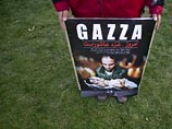 Более 70 тысяч иранских студентов хотят взорвать себя в Израиле Более 70 тысяч иранских студентов хотят взорвать себя в Израиле