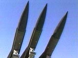 "Я уверен, - добавил он, - что Ракетные войска стратегического назначения будут всегда востребованы. Они уже 49 лет обеспечивают и будут обеспечивать ядерное сдерживание и в интересах России, и ее союзников. Это им на роду написано" "Я уверен, - добавил он, - что Ракетные войска стратегического назначения будут всегда востребованы. Они уже 49 лет обеспечивают и будут обеспечивать ядерное сдерживание и в интересах России, и ее союзников. Это им на роду написано"