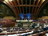 ЕС призвал РФ и Украину к немедленному восстановлению поставок российского газа в Европу ЕС призвал РФ и Украину к немедленному восстановлению поставок российского газа в Европу