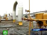 В болгарском городе Варна из-за газового кризиса без тепла остались 12 тысяч домов В болгарском городе Варна из-за газового кризиса без тепла остались 12 тысяч домов