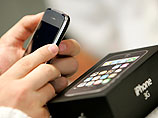 Хакеры выложили в интернет программу-взломщик iPhone 3G Хакеры выложили в интернет программу-взломщик iPhone 3G
