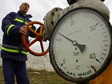 "Газпром" и "Нафтогаз" договорились возобновить переговоры